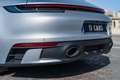 Porsche 992 911 Carrera 4S Cabriolet 3.0i 450 PDK Gris - thumbnail 21
