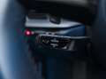 Porsche 992 911 Carrera 4S Cabriolet 3.0i 450 PDK Gris - thumbnail 48