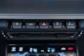 Porsche 992 911 Carrera 4S Cabriolet 3.0i 450 PDK Gris - thumbnail 50