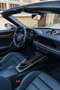 Porsche 992 911 Carrera 4S Cabriolet 3.0i 450 PDK Gris - thumbnail 44