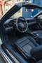Porsche 992 911 Carrera 4S Cabriolet 3.0i 450 PDK Gris - thumbnail 43