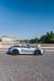 Porsche 992 911 Carrera 4S Cabriolet 3.0i 450 PDK Gris - thumbnail 28