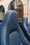Porsche 992 911 Carrera 4S Cabriolet 3.0i 450 PDK Gris - thumbnail 45