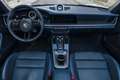Porsche 992 911 Carrera 4S Cabriolet 3.0i 450 PDK Gris - thumbnail 36