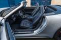 Porsche 992 911 Carrera 4S Cabriolet 3.0i 450 PDK Gris - thumbnail 38