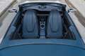 Porsche 992 911 Carrera 4S Cabriolet 3.0i 450 PDK Gris - thumbnail 42