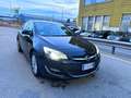 Opel Astra 5p 1.6 cdti (ecoflex) Cosmo s&s 136cv E6 Marrone - thumbnail 3