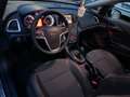 Opel Astra 5p 1.6 cdti (ecoflex) Cosmo s&s 136cv E6 Marrone - thumbnail 6