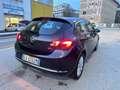 Opel Astra 5p 1.6 cdti (ecoflex) Cosmo s&s 136cv E6 Marrone - thumbnail 7