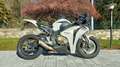 Honda CBR 1000 Bianco - thumbnail 1
