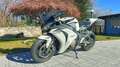 Honda CBR 1000 Bianco - thumbnail 3
