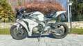 Honda CBR 1000 Bianco - thumbnail 2