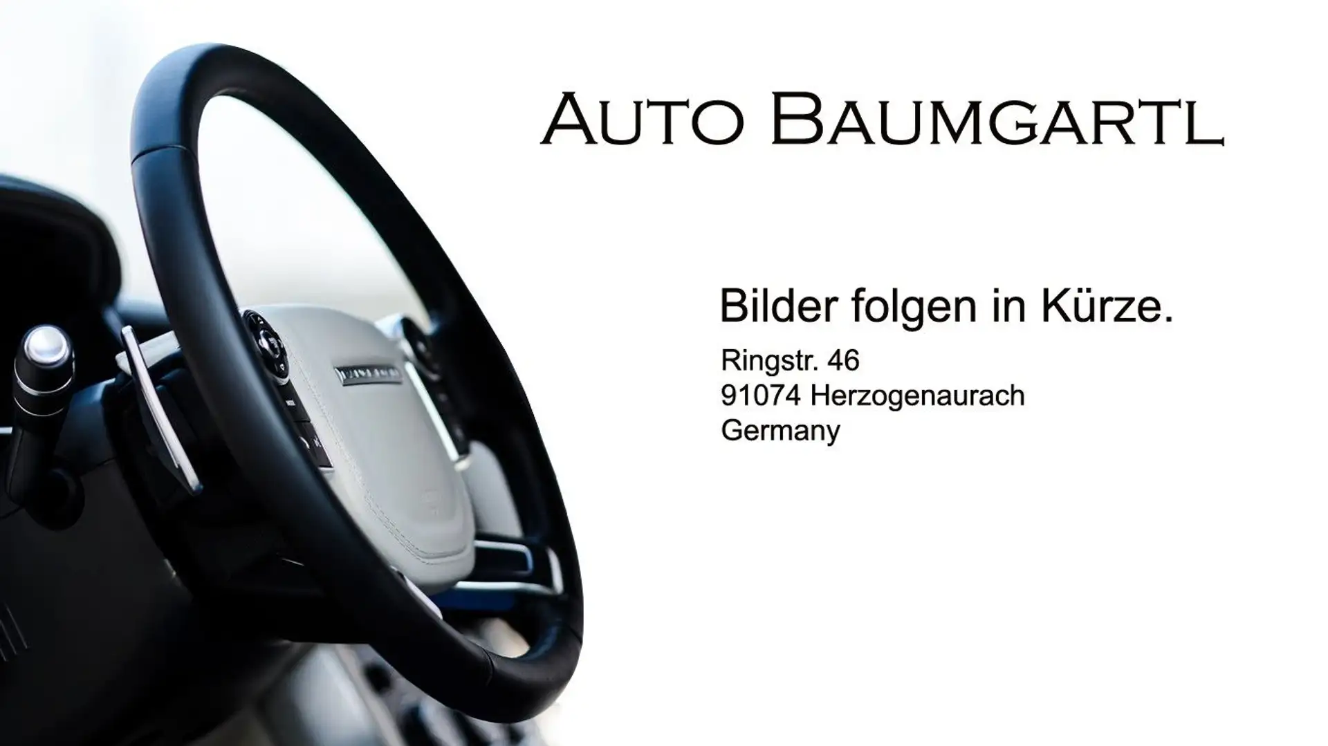 Mercedes-Benz Citan Kasten 108 CDI lang 1.5L Weiß - 1