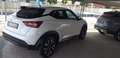Nissan Juke Juke II 2020 1.0 dig-t Acenta 114cv Nero - thumbnail 6