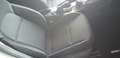 Nissan Juke Juke II 2020 1.0 dig-t Acenta 114cv Nero - thumbnail 13
