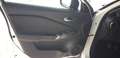 Nissan Juke Juke II 2020 1.0 dig-t Acenta 114cv Nero - thumbnail 12