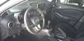 Nissan Juke Juke II 2020 1.0 dig-t Acenta 114cv Nero - thumbnail 7