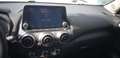 Nissan Juke Juke II 2020 1.0 dig-t Acenta 114cv Nero - thumbnail 9