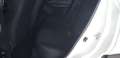 Nissan Juke Juke II 2020 1.0 dig-t Acenta 114cv Nero - thumbnail 14