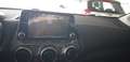 Nissan Juke Juke II 2020 1.0 dig-t Acenta 114cv Nero - thumbnail 10