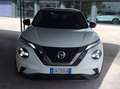 Nissan Juke Juke II 2020 1.0 dig-t Acenta 114cv Nero - thumbnail 1