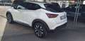 Nissan Juke Juke II 2020 1.0 dig-t Acenta 114cv Nero - thumbnail 4