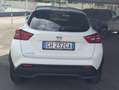 Nissan Juke Juke II 2020 1.0 dig-t Acenta 114cv Nero - thumbnail 5