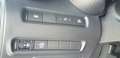 Nissan Juke Juke II 2020 1.0 dig-t Acenta 114cv Nero - thumbnail 11