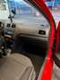 Volkswagen Polo Polo Comfortline 1,2 Comfortline Rot - thumbnail 7
