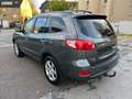 Hyundai SANTA FE 2.2 CRDi GLS (2WD) Grau - thumbnail 6