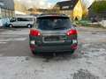 Hyundai SANTA FE 2.2 CRDi GLS (2WD) Grau - thumbnail 8