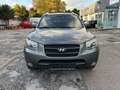 Hyundai SANTA FE 2.2 CRDi GLS (2WD) Grau - thumbnail 2