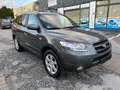 Hyundai SANTA FE 2.2 CRDi GLS (2WD) Grau - thumbnail 3