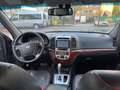 Hyundai SANTA FE 2.2 CRDi GLS (2WD) Grau - thumbnail 16