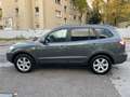 Hyundai SANTA FE 2.2 CRDi GLS (2WD) Grau - thumbnail 7