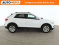 Volkswagen T-Roc 1.0 TSI Advance Blanco - thumbnail 7