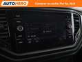 Volkswagen T-Roc 1.0 TSI Advance Blanco - thumbnail 24