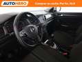 Volkswagen T-Roc 1.0 TSI Advance Blanco - thumbnail 12