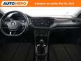 Volkswagen T-Roc 1.0 TSI Advance Blanco - thumbnail 13