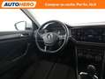 Volkswagen T-Roc 1.0 TSI Advance Blanco - thumbnail 14