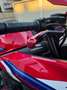 Honda CBR 650 Rosso - thumbnail 12