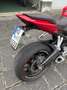 Honda CBR 650 Rosso - thumbnail 9