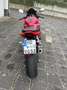Honda CBR 650 Rosso - thumbnail 5