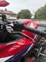 Honda CBR 650 Rosso - thumbnail 7