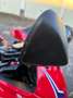 Honda CBR 650 Rosso - thumbnail 11