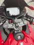 Honda CBR 650 Rosso - thumbnail 8