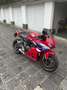 Honda CBR 650 Rosso - thumbnail 1