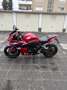 Honda CBR 650 Rosso - thumbnail 3