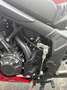 Honda CBR 650 Rosso - thumbnail 6