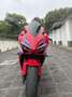 Honda CBR 650 Rosso - thumbnail 4
